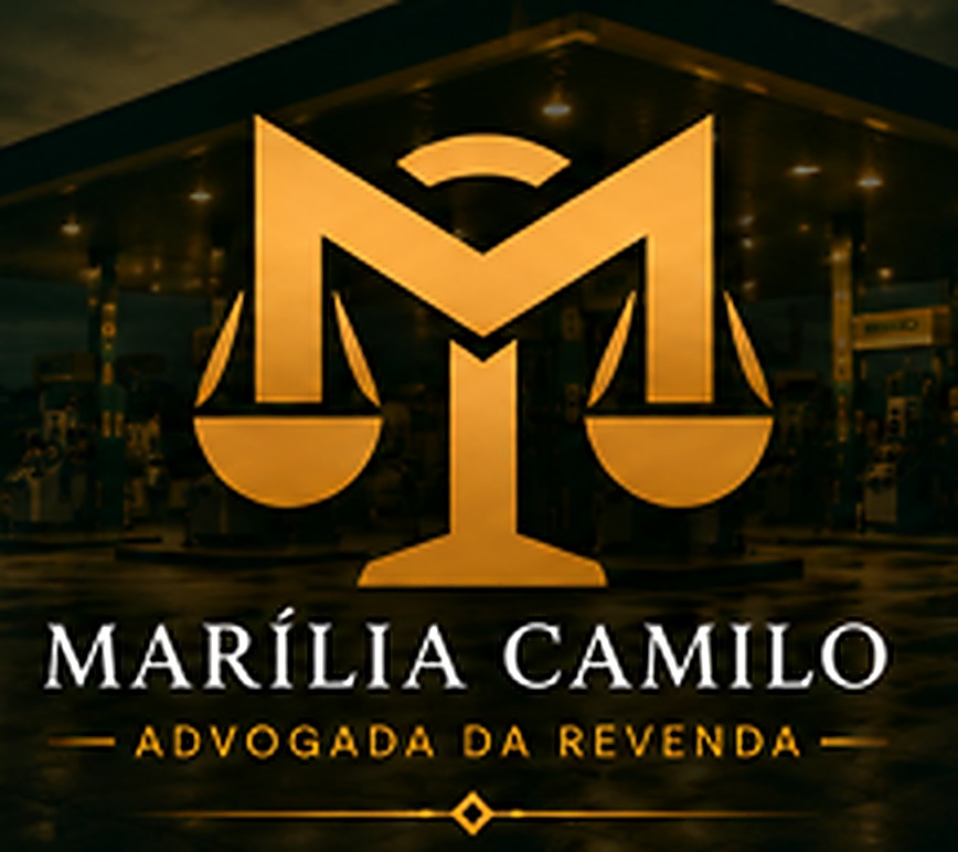 Marília Camilo