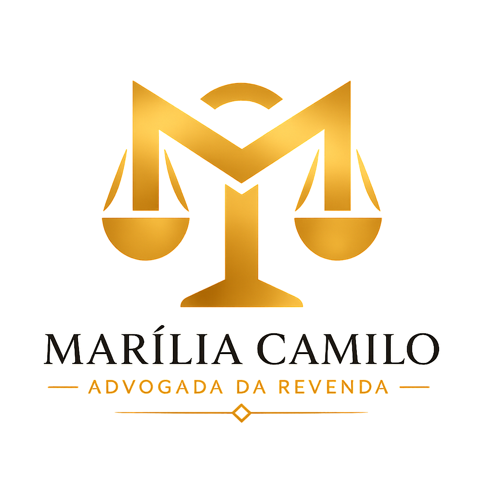 Marília Camilo