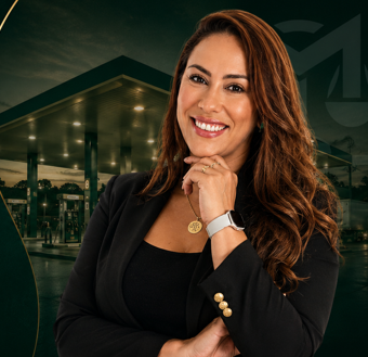 Dra. Marília Camilo