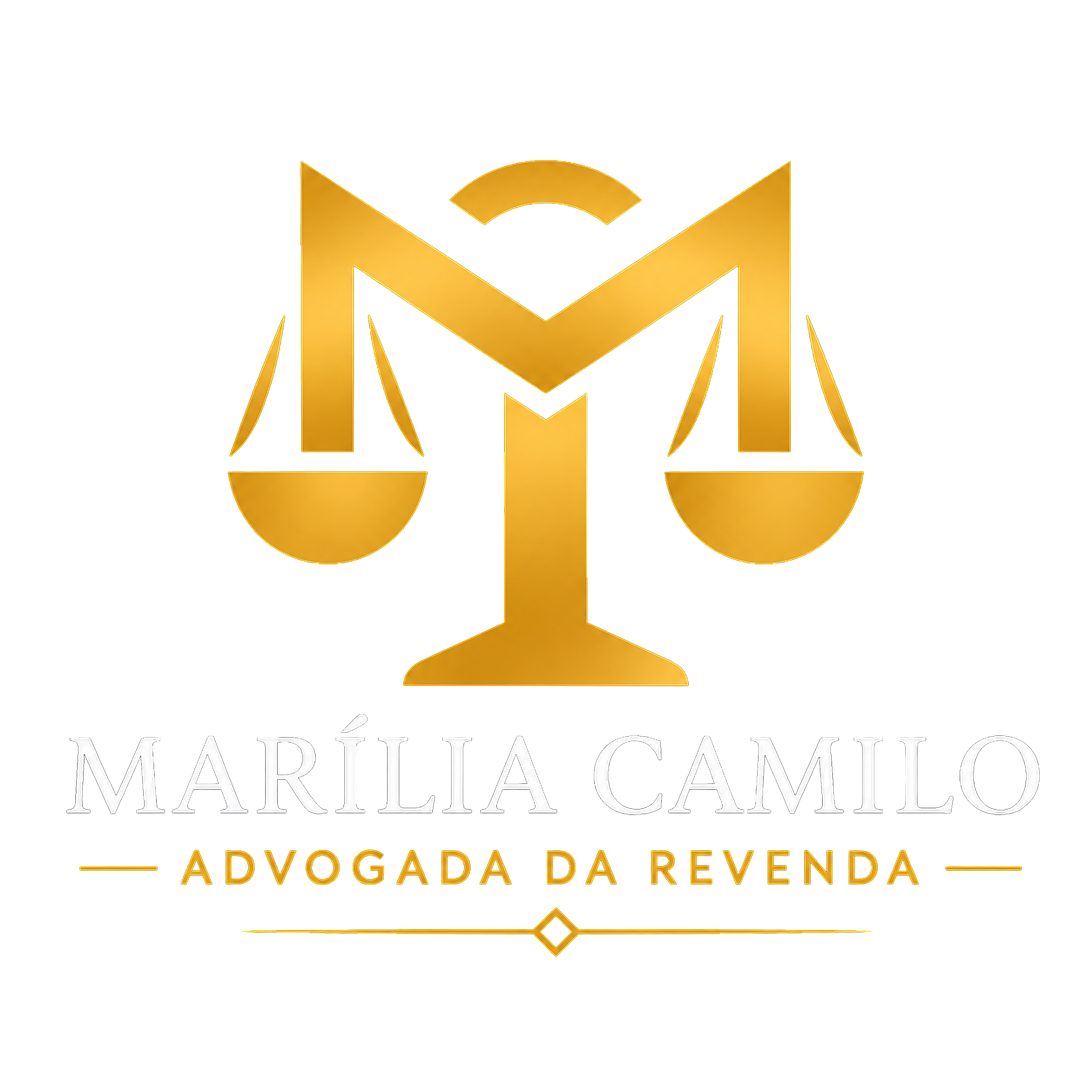 Marília Camilo