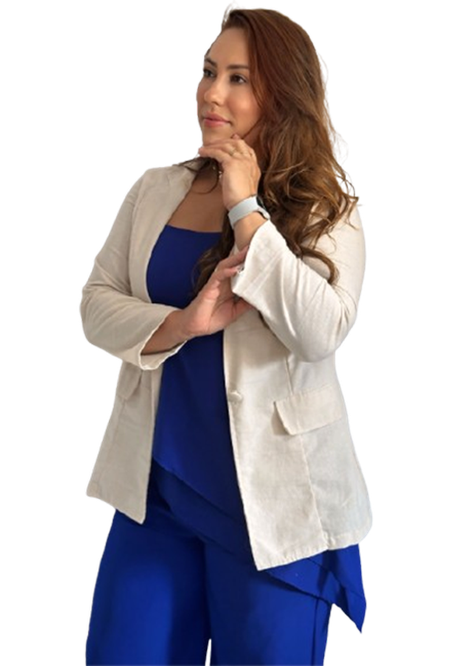 Dra. Marília Camilo